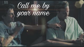 Troye Sivan Lucky Strike Call Me By Your Name Music Audio Troye Sivan Lucky Strike Call Me By Your Name Music Audio