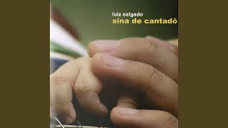 Luiz Salgado Curupira Luiz Salgado Curupira