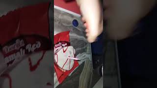 Tek Doğum Günü