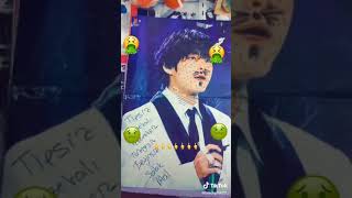 Bts Antisi Bli̇nk Bakın Ne Yaptı Açiklama