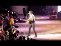 Watch: Luke Bryan - Roller Coaster (live) - New Single - Holmdel, Nj Luke Bryan - Roller Coaster (live) - New Single - Holmdel, Nj
