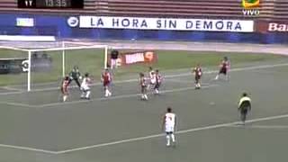 v0TmKT2rkW4 Video Image