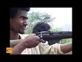 Eritrea Ngus Chaka Official Eritrean Movie Part 1 images Eritrea Ngus Chaka Official Eritrean Movie Part 1