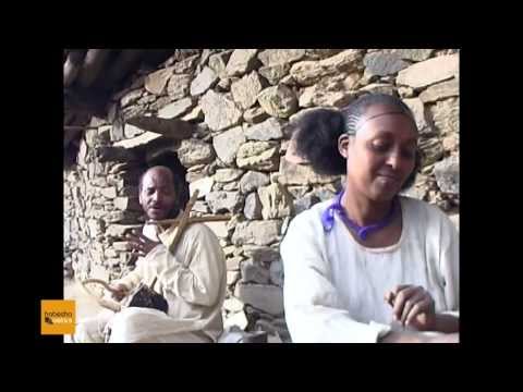 Watch Ngus Chaka - Official Movie - Part 1