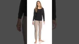 Beyond Yoga Living Easy Sweatpant Swimoutlet