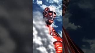 Bertholdt Hoover The Real Colossal An...atude-Edit