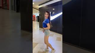 Kita Jalan Jalan Dulu Gaes