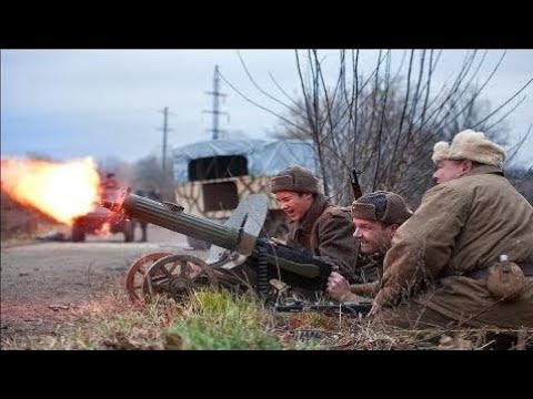 Посмотреть фильм о вов 2018 Посмотреть фильм о вов 2018