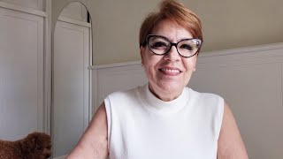Minha Rotina Da Manhã Minimalista, Acordando As 5H