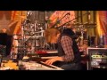 Live @ FarmAid (2009)