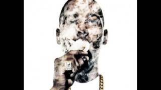 Watch Juelz Santana Soft (Ft. Rick Ross, Meek Mill & Fabolous) video