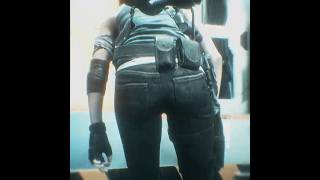 We Got Jill Jill Valentine Edit Resident Evil 3 Remake