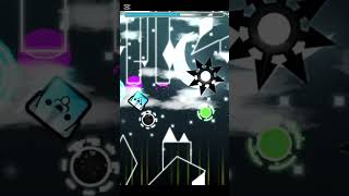 Day 1 Of Making An Onilink Styled Level Tidal Wave Style Feedback Would Be Nice