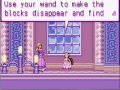 Barbie and The Magic of Pegasus Part 1 Let the Lulthrough begin