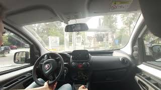 Araba Ile Bayram Gezintisi Yeni Seri Part3