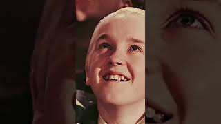 Hey, Baby Do You Wanna Be Mine Tom Felton Delphini Riddle