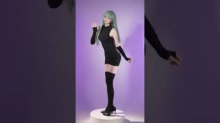 Cosplayanimeanime Cosplaycosplayer