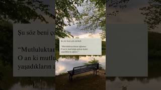 Sevesi̇m De Bi̇tti̇ Hevesi̇m De Gi̇tti̇