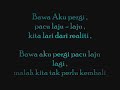 Zizan Ft Kaka_ Lirik images Zizan Ft Kaka_ Lirik