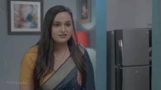 Bahu Jaan Season 1 Episode 2 Aliya Naaz Primeshots Fantasy4U Full Story Explain In Hindi