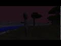 SCP-173 Realistic in Minecraft | FacilityRP