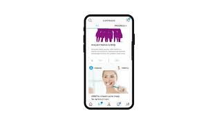 Part 4 - How To Participate In Campaigns On The Humanz Influencer App
