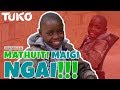 He Was Chased From Birthday Parties For Being Too Dirty-Mathw...