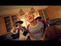Official music video