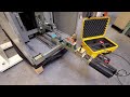 Siemens FB/FC Remote Solution