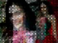 image Cewek Palopo Mesum Di Handphone