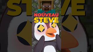 Rejoins The Discord In Bio