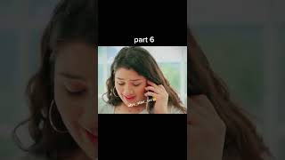 Alyx Star Tiktok