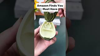 10 Of My Favorite Amazon Products