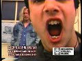 Dharma Bums "The Light In You"
