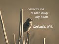 prayers