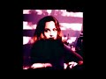 Dreaming Video preview
