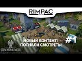YouTube YouTube