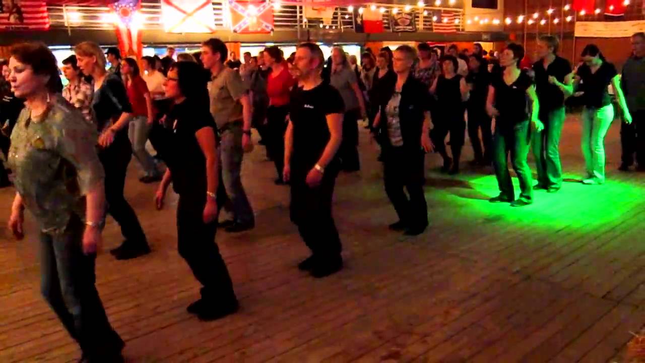 Dance music - Wikipedia