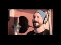 Www.Seslimuzik.com Düğün Dernek Entarisi Dım Dım Yar Hım Hım Yarr - Sinema Yorum