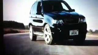 The Kidnapping Of Turkish Pm Alias Herr Dogan
