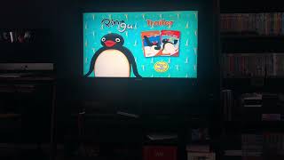Bob The Builder Dizzys Favorite Adventures 2004 Dvd Menu Walkthrough