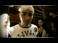 Paranghelya - arde telefonul - youtube