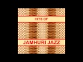 Shingo Ya Upanga  - Jamhuri Jazz Band