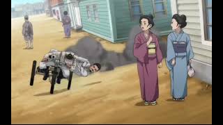 Funniest Anime Brainrot Moments Ultimate 25-Minute Memes Compilation