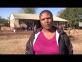 Afrique du Sud: une syndicaliste tuée à Marikana.