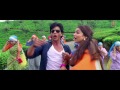 Kashmir Main Tu Kanyakumari Chennai Express Song Shahrukh Khan Deepika images Kashmir Main Tu Kanyakumari Chennai Express Song Shahrukh Khan Deepika