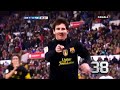 Lionel Messi And All 50 Goals In La Liga Of images Lionel Messi And All 50 Goals In La Liga Of