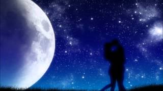 Watch Vanessa Paradis La Lune Brille Pour Toi video