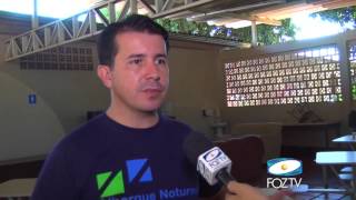 Albergue Noturno Vai Fechar As Portas
