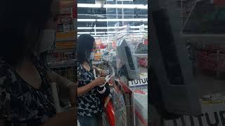 Intip Emak2 Cantik Malam Jumat Lagi Belanja Gaes Kira2 Borong Apa Ya Bestie ??